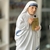 Madre Teresa - comprar online