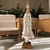 Nossa Senhora Fátima Importada - comprar online