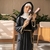 Santa Rita de Cassia na internet
