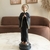 Santa Gema Galgani - comprar online