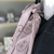 Lenço São José - comprar online