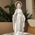 Nossa Senhora das Graças 30 cm