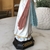 Jesus misericordioso 40 cm na internet