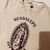 Camiseta tradicional (masculina) Guadalupe