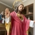 Imagem do Sagrado Coração de Jesus
