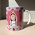 Caneca personalizada na internet