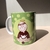 Caneca personalizada - comprar online