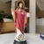 Sagrado Coração de Jesus na internet