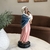 Mãe de Deus 30 cm - comprar online