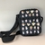 Shoulder bag Santinhos - comprar online
