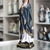 Nossa Senhora das Dores - comprar online