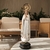 Nossa Senhora de Fátima 35 cm - comprar online