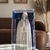 Nossa Senhora de Fátima (Centenário) - loja online