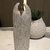 Sagrada Família e o anjo 25 cm na internet