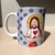 Caneca personalizada - loja online