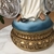 Nossa Senhora das Graças 60 cm - Paixão Católica