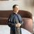 Dom Bosco na internet