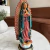 Nossa Senhora de Guadalupe Resina Importada - comprar online