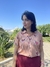 Camisa 3 Corações - comprar online