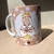 Imagem do Caneca personalizada
