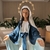 Nossa Senhora das Graças 60 cm