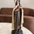 Santa Terezinha do Menino Jesus 30 cm na internet