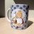 Caneca personalizada