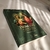 Livro ‘‘Promessas dos Sagrados Corações de Jesus e de Maria para você’’