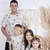 Camiseta Santos Talk (quadrinhos) Masculina