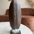 Nossa Senhora de Guadalupe 30 cm resina na internet