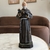 Padre Pio sem Estola - comprar online