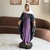 Nossa Senhora das Lagrimas 30 cm - comprar online