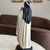 Santa Terezinha do Menino Jesus 30 cm - loja online