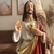 Sagrado Coração de Jesus 42,5 cm - Paixão Católica