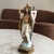 Jesus Ressuscitado - comprar online