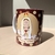 Caneca personalizada - loja online