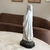 Nossa Senhora de Lourdes na internet