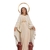 Nossa Senhora das bodas de Caná 30 cm - comprar online