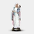Nossa Senhora da Esperança 30 cm - comprar online