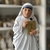 Madre Teresa