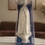 Nossa Senhora de Fátima (Centenário) - Paixão Católica