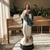 Nossa Senhora da Imaculada Conceição 30cm - comprar online