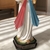 Jesus misericordioso - comprar online