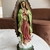 Nossa Senhora de Guadalupe 30 cm resina - comprar online