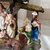 Imagem do Presépio luminoso 35 cm