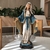 Nossa Senhora das Graças Barroco - comprar online