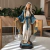 Nossa Senhora das Graças Barroco 40 cm resina - comprar online
