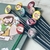 Lápis Personalizado - comprar online
