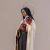 Santa Terezinha do Menino Jesus 60 cm - comprar online