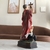 Santo Expedito - comprar online